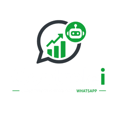 Controlei Blog