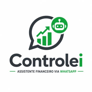Controlei Blog